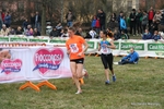 IMG_8037.jpg