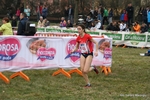 IMG_8039.jpg