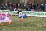 IMG_8044.jpg