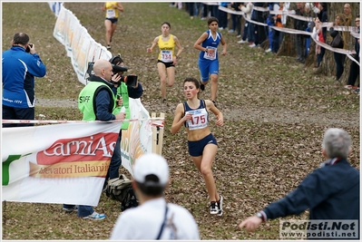 Clicca per vedere l'immagine alla massima grandezza