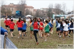 correggio_cds_04_03_2012_stefano_morselli_0334.JPG