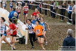 correggio_cds_04_03_2012_stefano_morselli_0515.JPG