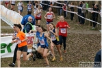 correggio_cds_04_03_2012_stefano_morselli_0516.JPG