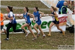 correggio_cds_04_03_2012_stefano_morselli_0517.JPG