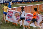 correggio_cds_04_03_2012_stefano_morselli_0518.JPG