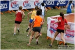 correggio_cds_04_03_2012_stefano_morselli_0520.JPG