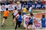 correggio_cds_04_03_2012_stefano_morselli_0522.JPG