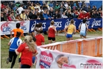 correggio_cds_04_03_2012_stefano_morselli_0524.JPG