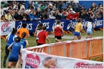 correggio_cds_04_03_2012_stefano_morselli_0525.JPG