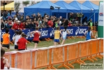 correggio_cds_04_03_2012_stefano_morselli_0526.JPG