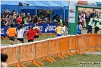 correggio_cds_04_03_2012_stefano_morselli_0527.JPG