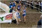 correggio_cds_04_03_2012_stefano_morselli_0528.JPG