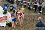 correggio_cds_04_03_2012_stefano_morselli_0530.JPG