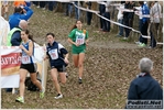 correggio_cds_04_03_2012_stefano_morselli_0532.JPG
