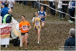 correggio_cds_04_03_2012_stefano_morselli_0534.JPG