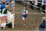 correggio_cds_04_03_2012_stefano_morselli_0535.JPG