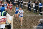 correggio_cds_04_03_2012_stefano_morselli_0536.JPG