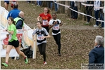 correggio_cds_04_03_2012_stefano_morselli_0557.JPG