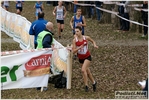 correggio_cds_04_03_2012_stefano_morselli_0559.JPG