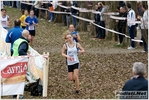 correggio_cds_04_03_2012_stefano_morselli_0561.JPG