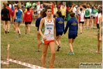 correggio_cds_04_03_2012_stefano_morselli_0604.JPG