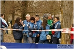 correggio_cds_04_03_2012_stefano_morselli_0605.JPG