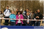 correggio_cds_04_03_2012_stefano_morselli_0606.JPG