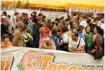 correggio_cds_04_03_2012_stefano_morselli_0608.JPG