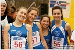 correggio_cds_04_03_2012_stefano_morselli_0620.JPG