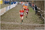 correggio_cds_04_03_2012_stefano_morselli_0672.JPG