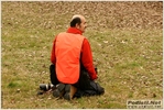 correggio_cds_04_03_2012_stefano_morselli_0732.JPG