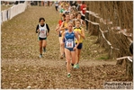 correggio_cds_04_03_2012_stefano_morselli_0773.JPG