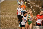 correggio_cds_04_03_2012_stefano_morselli_0777.JPG