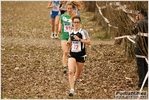 correggio_cds_04_03_2012_stefano_morselli_0780.JPG