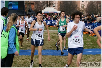 Clicca per vedere l'immagine alla massima grandezza