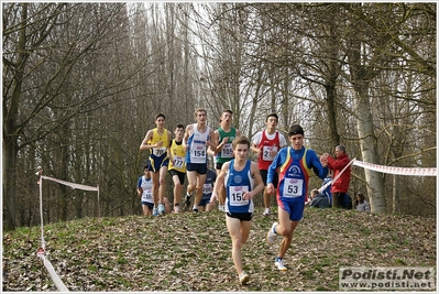 Clicca per vedere l'immagine alla massima grandezza