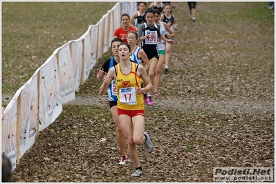Clicca per vedere l'immagine alla massima grandezza
