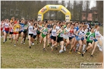 correggio_cds_04_03_2012_stefano_morselli_1321.JPG