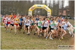 correggio_cds_04_03_2012_stefano_morselli_1322.JPG