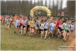 correggio_cds_04_03_2012_stefano_morselli_1325.JPG