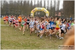 correggio_cds_04_03_2012_stefano_morselli_1328.JPG