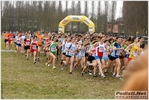 correggio_cds_04_03_2012_stefano_morselli_1329.JPG