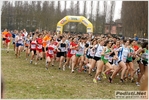correggio_cds_04_03_2012_stefano_morselli_1330.JPG