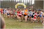 correggio_cds_04_03_2012_stefano_morselli_1331.JPG