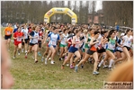 correggio_cds_04_03_2012_stefano_morselli_1333.JPG