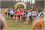 correggio_cds_04_03_2012_stefano_morselli_1335.JPG