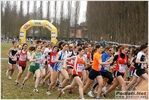 correggio_cds_04_03_2012_stefano_morselli_1338.JPG