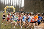 correggio_cds_04_03_2012_stefano_morselli_1339.JPG