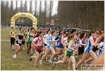 correggio_cds_04_03_2012_stefano_morselli_1340.JPG