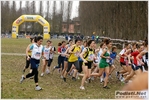 correggio_cds_04_03_2012_stefano_morselli_1344.JPG